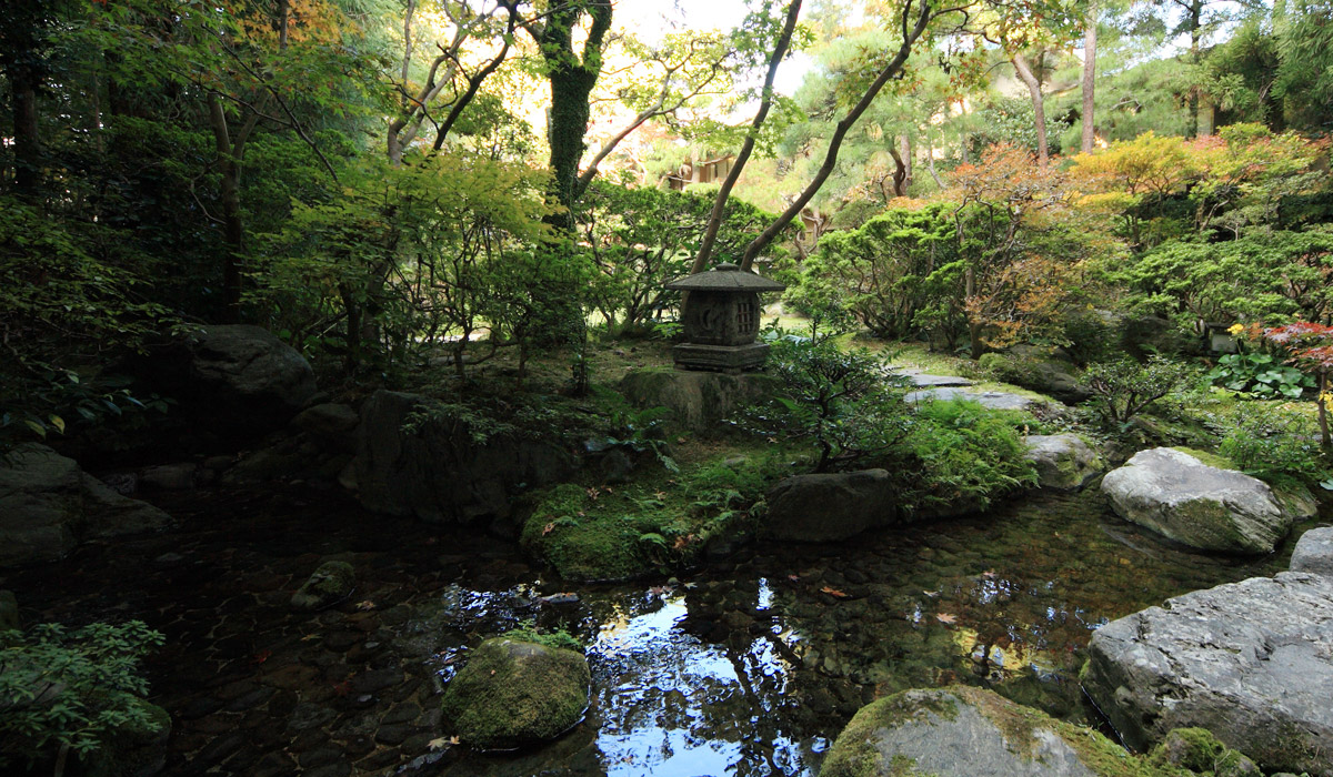 大正屋